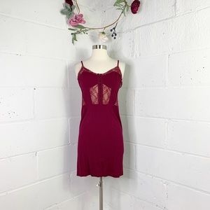 Nwot Free people dress
